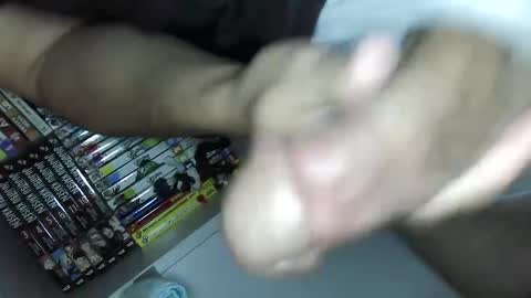 Snapshot of travelingmantla chatting on 28, 2, 2025 Daddy Edgalot online show from 28, 2, 2025