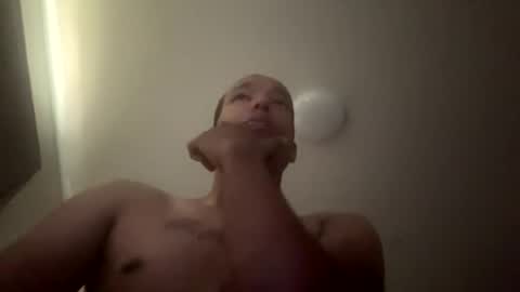 travioso201647 online show from 24, 4, 2026