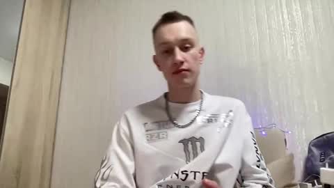 Travis online show from 1, 4, 2026