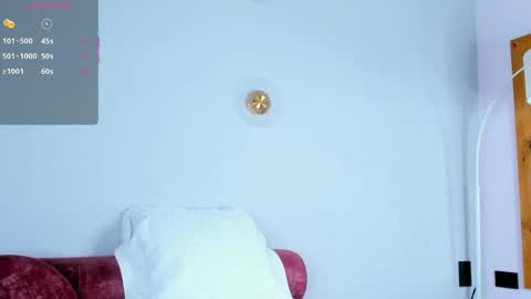 Travis online show from 31, 5, 2026