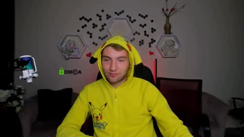 Snapshot of travis_wolf_ chatting on 13, 9, 2025 Travis online show from 13, 9, 2025