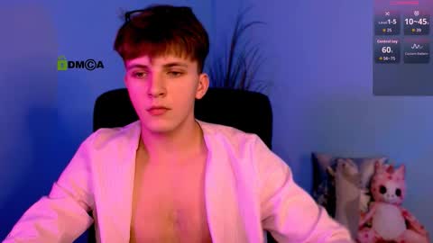 Snapshot of travis_wolf_ chatting on 9, 11, 2025 Travis online show from 9, 11, 2025