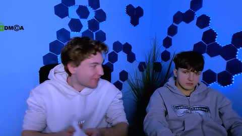 Travis online show from 3, 3, 2026