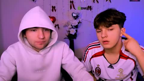 Travis online show from 13, 3, 2026