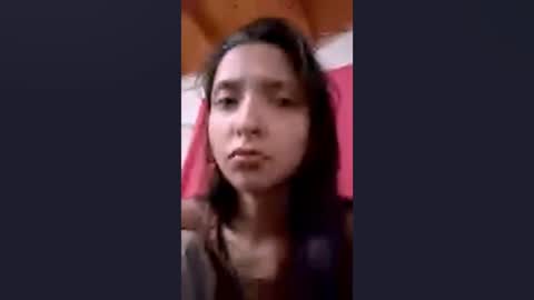 Snapshot of travisacal chatting on 1, 11, 2025 Ameli online show from 1, 11, 2025