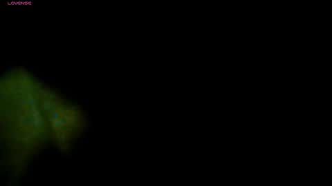 Snapshot of travisdiamonds chatting on 13, 11, 2025 TRAVIS. online show from 13, 11, 2025