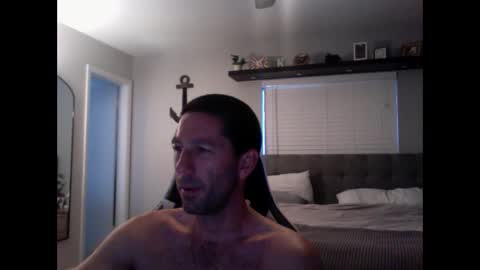 Snapshot of traviskenn chatting on 20, 12, 2024 TravisKenn online show from 20, 12, 2024