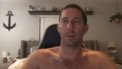 Snapshot of traviskenn chatting on 3, 1, 2025 TravisKenn online show from 3, 1, 2025