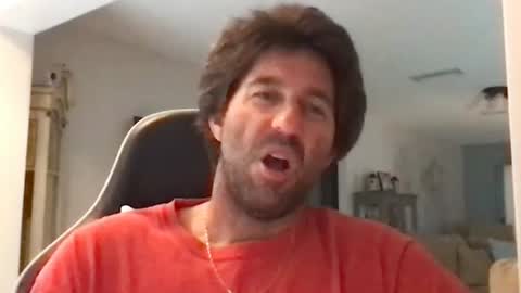 Snapshot of traviskenn chatting on 7, 11, 2025 TravisKenn online show from 7, 11, 2025