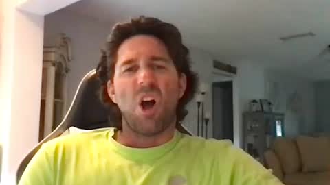 Snapshot of traviskenn chatting on 5, 1, 2026 TravisKenn online show from 5, 1, 2026