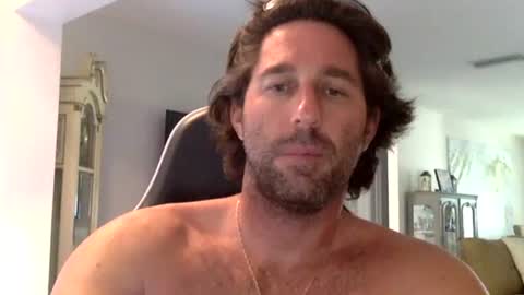 Snapshot of traviskenn chatting on 16, 1, 2026 TravisKenn online show from 16, 1, 2026