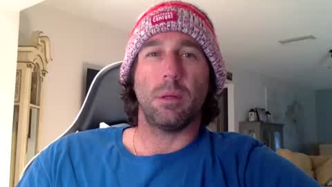 Snapshot of traviskenn chatting on 6, 2, 2026 TravisKenn online show from 6, 2, 2026