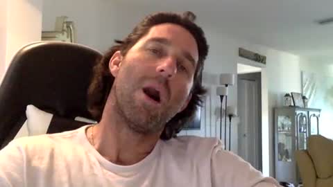 Snapshot of traviskenn chatting on 7, 2, 2026 TravisKenn online show from 7, 2, 2026