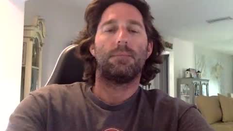 Snapshot of traviskenn chatting on 24, 2, 2026 TravisKenn online show from 24, 2, 2026