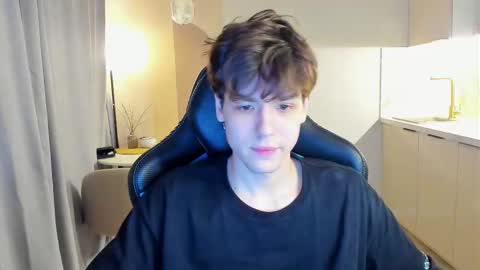 Snapshot of travisrivas chatting on 23, 10, 2025 travisrivas online show from 23, 10, 2025