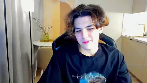 travisrivas online show from 19, 3, 2026