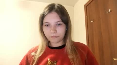 Snapshot of travisroule chatting on 15, 12, 2025 Lisa online show from 15, 12, 2025