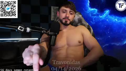 Greek God online show from 15, 4, 2026