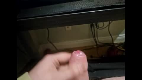 trawder24 online show from 12, 1, 2025