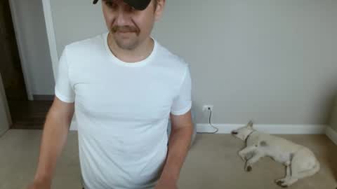 exhib 4 u online show from 9, 7, 2026