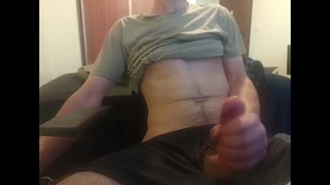 Snapshot of trayner9 chatting on 11, 3, 2025 trayner9 online show from 11, 3, 2025