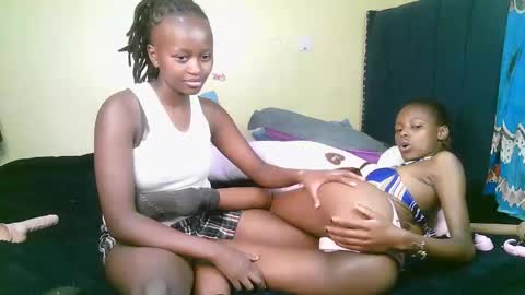 Snapshot of trazic_ chatting on 25, 10, 2025 trazic_ online show from 25, 10, 2025