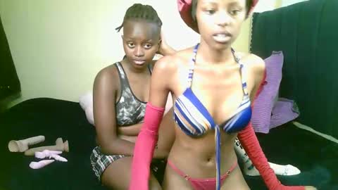 Snapshot of trazic_ chatting on 27, 10, 2025 trazic_ online show from 27, 10, 2025