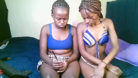 Snapshot of trazic_ chatting on 7, 11, 2025 trazic_ online show from 7, 11, 2025