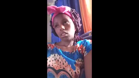 Snapshot of trazic_ chatting on 4, 12, 2025 trazic_ online show from 4, 12, 2025