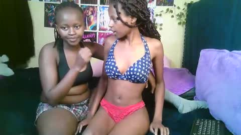 Snapshot of trazic_ chatting on 17, 12, 2025 trazic_ online show from 17, 12, 2025