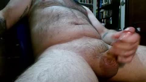 Dilly Dally online show from 28, 11, 2025