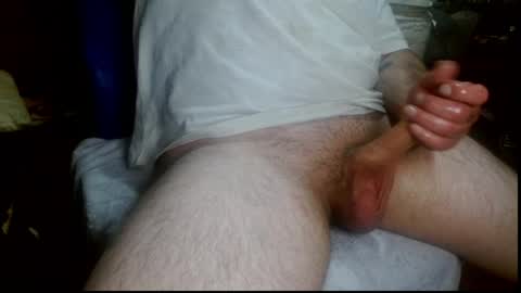 Dilly Dally online show from 11, 4, 2026