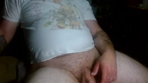 Dilly Dally online show from 15, 4, 2026