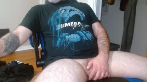 Snapshot of treasured_trash chatting on 5, 6, 2026 Dilly Dally online show from 5, 6, 2026