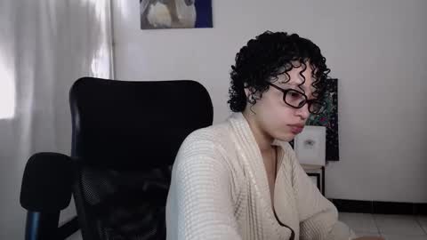 Emily online show from 5, 3, 2026