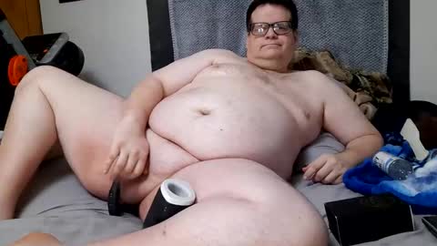 Treat Bob Nice online show from 18, 2, 2026