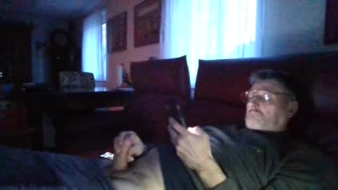 trebgeis1 online show from 9, 2, 2026