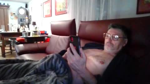 trebgeis1 online show from 22, 2, 2026