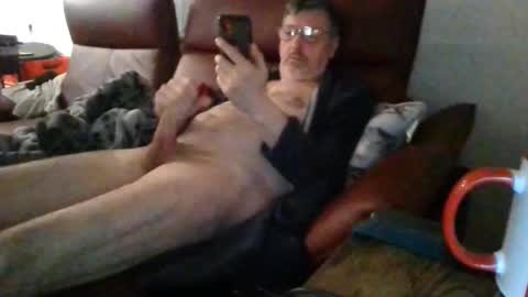 trebgeis1 online show from 25, 3, 2026