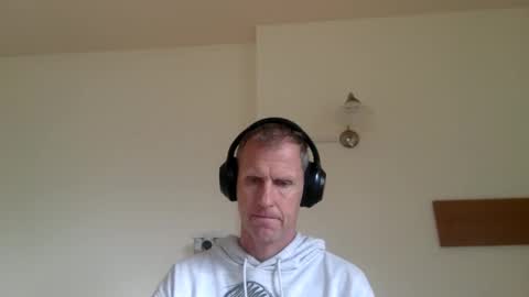 Snapshot of trebo00788 chatting on 1, 11, 2025 trebo00788 online show from 1, 11, 2025