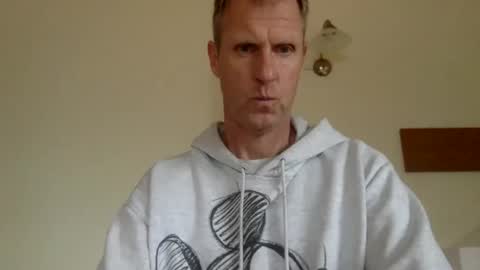 Snapshot of trebo00788 chatting on 2, 11, 2025 trebo00788 online show from 2, 11, 2025