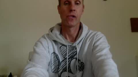 Snapshot of trebo00788 chatting on 16, 11, 2025 trebo00788 online show from 16, 11, 2025