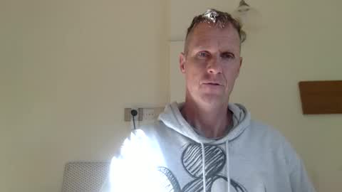 Snapshot of trebo00788 chatting on 23, 11, 2025 trebo00788 online show from 23, 11, 2025