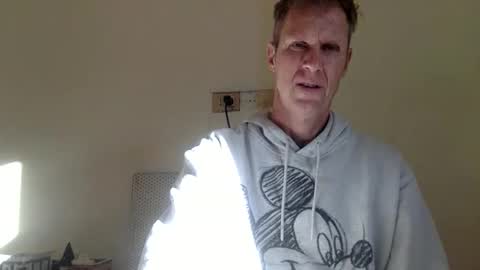 Snapshot of trebo00788 chatting on 21, 12, 2025 trebo00788 online show from 21, 12, 2025