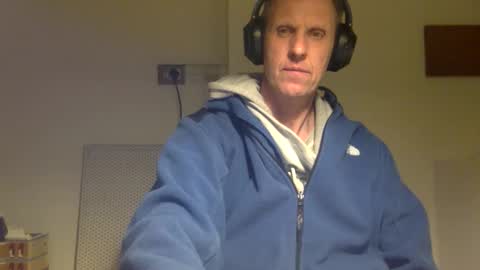 trebo00788 online show from 8, 2, 2026