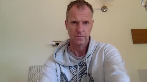 trebo00788 online show from 19, 4, 2026