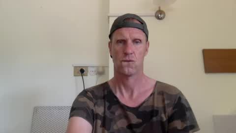 trebo00788 online show from 14, 6, 2026