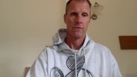 trebo00788 online show from 26, 7, 2026