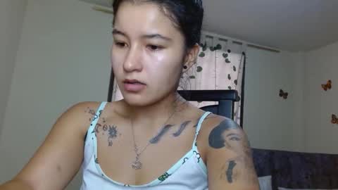 trebol_4 online show from 8, 1, 2026