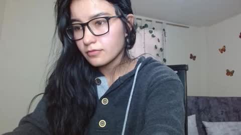 trebol_4 online show from 10, 1, 2026